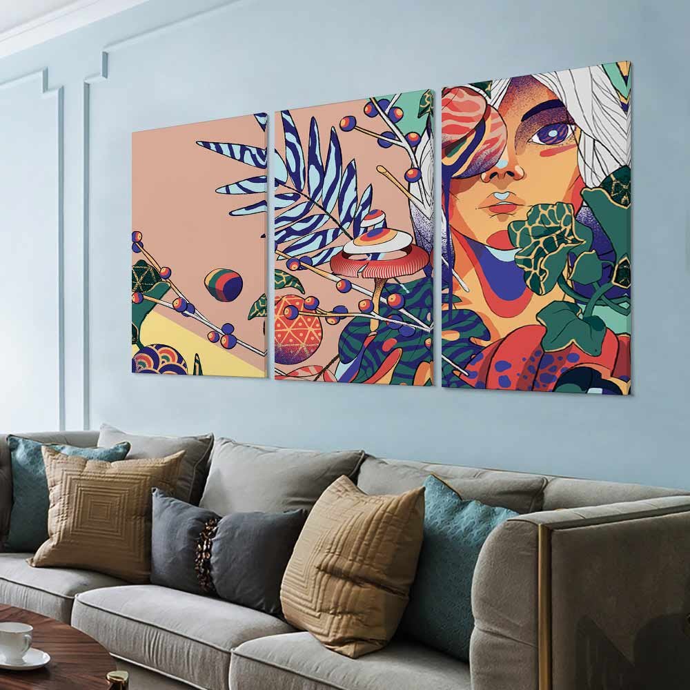 F0a6973050d55d2ddb4c880cc0a3988c